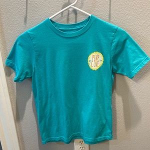 💙PINE COVE T-SHIRT💙